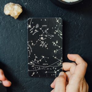 Gypsy Tarot Card Reading